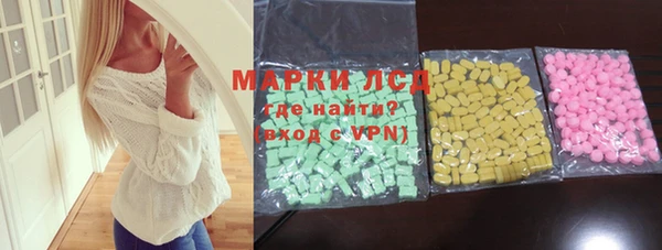 PSILOCYBIN Белокуриха