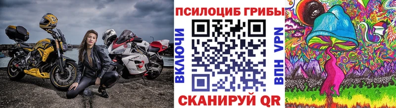 Галлюциногенные грибы мухоморы  Кохма 